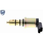 Vemo V22-77-1002 Regelventil, Kompressor Expert Kits + Vemo V22-77-1002 Regelventil, Kompressor Expert Kits +