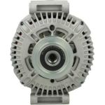 Generator 205.521.180.004