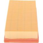 BOSCH 1 457 433 067 Luftfilter BOSCH 1 457 433 067 Luftfilter