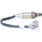 BOSCH 0 258 005 291 Lambdasonde