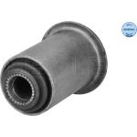 Meyle 514 120 5825 Lagerung, Lenker MEYLE-ORIGINAL: True to OE