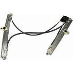 Fensterheber V46-0619 Fensterheber V46-0619