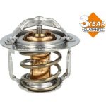 NRF 725205 Thermostat, Kühlmittel EASY FIT NRF 725205 Thermostat, Kühlmittel EASY FIT