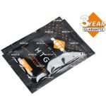 Sensor, Abgastemperatur 707468