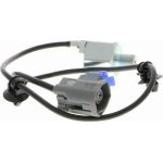 Vemo V32-72-0025 Klopfsensor