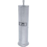 Kraftstofffilter 587749