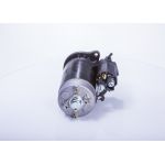 Starter F 002 G20 814 Starter F 002 G20 814