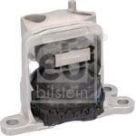 FEBI BILSTEIN 185939 Motorlager