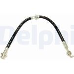 Delphi LH6284 Bremsschlauch Delphi LH6284 Bremsschlauch