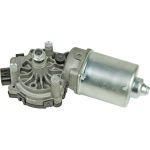Wischermotor 2190786