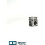 Kolben für Iveco F2BE3681A/B/C F2BE3682A/B/C/D 500055960 OEGERMANY 070320F2BE02 Kolben für Iveco F2BE3681A/B/C F2BE3682A/B/C/D 500055960 OEGERMANY 070320F2BE02