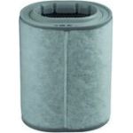 Knecht LX 1460 Luftfilter Knecht LX 1460 Luftfilter