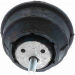 Vaico V20-1022 Lagerung, Motor
