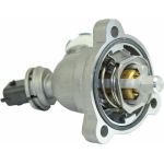 Thermostat, Kühlmittel 4006234 Thermostat, Kühlmittel 4006234