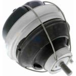 Lagerung, Motor V95-0084 Lagerung, Motor V95-0084