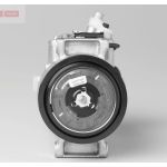 DENSO 6SEU16C Klimakompressor DCP17105 DENSO 6SEU16C Klimakompressor DCP17105