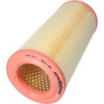 Luftfilter 26-0158 Luftfilter 26-0158