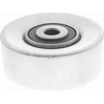 Vaico V40-4139 Umlenkrolle/Führungsrolle, Keilrippenriemen Vaico V40-4139 Umlenkrolle/Führungsrolle, Keilrippenriemen