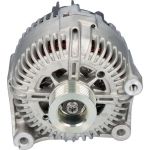 Valeo 439485 Generator ORIGINS - NEW O.E. TECHNOLOGIE