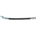 BOSCH 1 987 481 639 Bremsschlauch