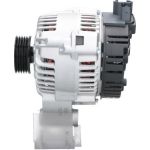 Generator 225.530.070.000 Generator 225.530.070.000
