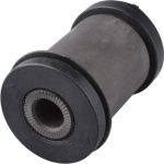 Lagerung, Lenker 00288848