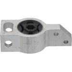 Lagerung, Lenker L29877 Lagerung, Lenker L29877