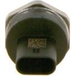 Sensor, Kraftstoffdruck 0 261 547 001