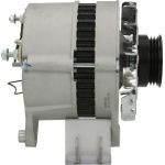 Generator 595.045.055.100 Generator 595.045.055.100