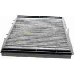 Filter, Innenraumluft V46-31-1071