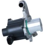 AGR-Ventil 48612 AGR-Ventil 48612