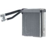 Verdampfer, Klimaanlage AE 95 000P Verdampfer, Klimaanlage AE 95 000P
