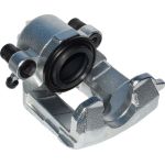 FTE 9291815 Bremssattel FTE 9291815 Bremssattel