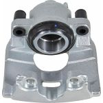 Bremssattel 6261452