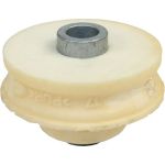 Federbeinstützlager 6490024