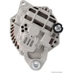 Herth+Buss Jakoparts J5115089 Generator Herth+Buss Jakoparts J5115089 Generator