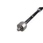Spurstange 56020602 Spurstange 56020602