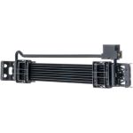 Ölkühler, Motoröl CLC 69 000P