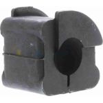 Vaico V10-1348 Lagerung, Stabilisator Vaico V10-1348 Lagerung, Stabilisator