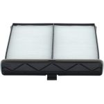 Filter, Innenraumluft 1 987 435 085