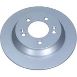QUARO QD1153 Bremsscheibe QUARO QD1153 Bremsscheibe
