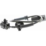 Vemo V51-72-0019 Sensor, Raddrehzahl Vemo V51-72-0019 Sensor, Raddrehzahl