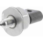 Sensor, Kraftstoffdruck V20-72-0112 Sensor, Kraftstoffdruck V20-72-0112