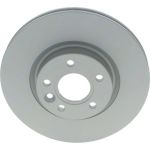 BOSCH 0 986 479 701 Bremsscheibe BOSCH 0 986 479 701 Bremsscheibe