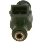 BOSCH 0 280 156 324 Einspritzventil BOSCH 0 280 156 324 Einspritzventil