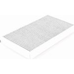 Vemo V30-31-1046 Filter, Innenraumluft Green Mobility Parts Vemo V30-31-1046 Filter, Innenraumluft Green Mobility Parts
