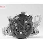 Generator DAN1025 Generator DAN1025