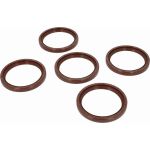 Wellendichtring, Kurbelwelle V10-2265 Wellendichtring, Kurbelwelle V10-2265