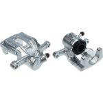 FTE 9290177 Bremssattel