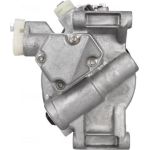 Kompressor, Klimaanlage 890145 Kompressor, Klimaanlage 890145